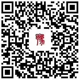 駐馬店:號召全市企業、群眾審批服務事項采取網上辦、掌上辦
