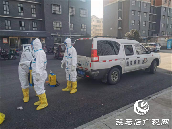 疫情來臨時，最美的逆行者