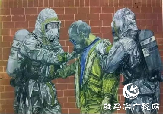 疫情當前 青聯當先 ——河南青聯投身疫情防控阻擊戰記