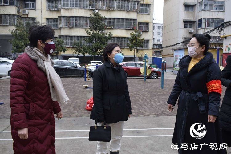 河南艾森集團捐贈20萬元后再捐贈4萬元物質助力抗疫防控第一線
