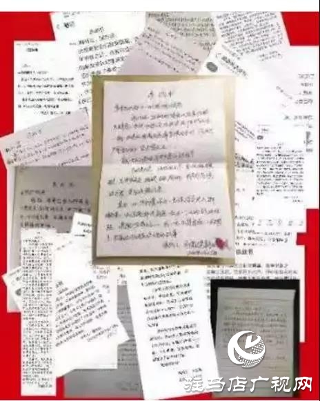 疫情當前 青聯當先 ——河南青聯投身疫情防控阻擊戰記
