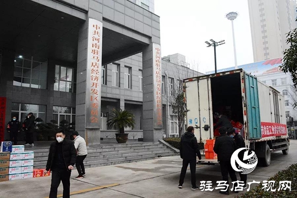 腳踏實(shí)地，喜盈門再次出發(fā)