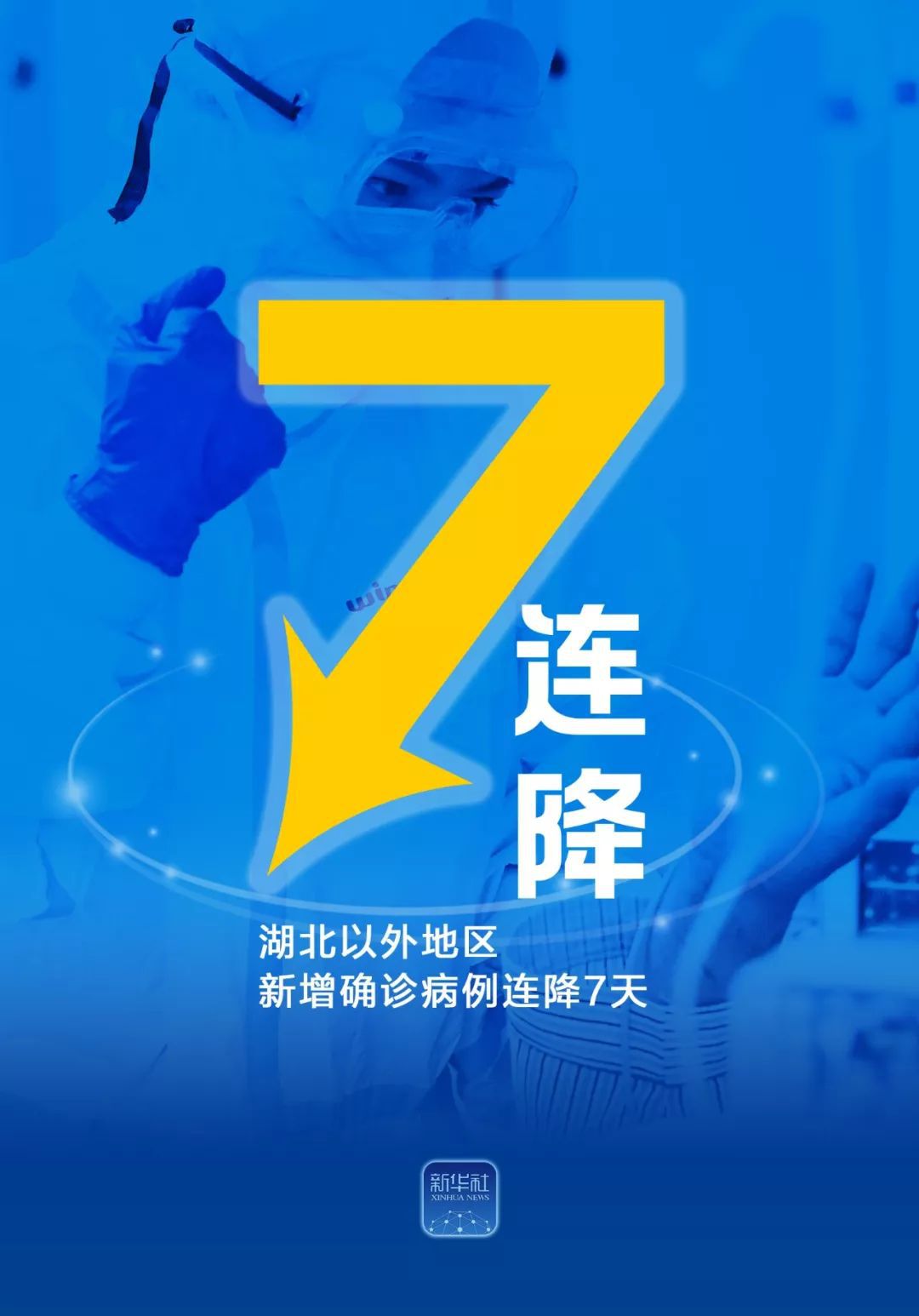 “?全國口罩企業復工率超過76%”……今天，這些重要消息值得關注！