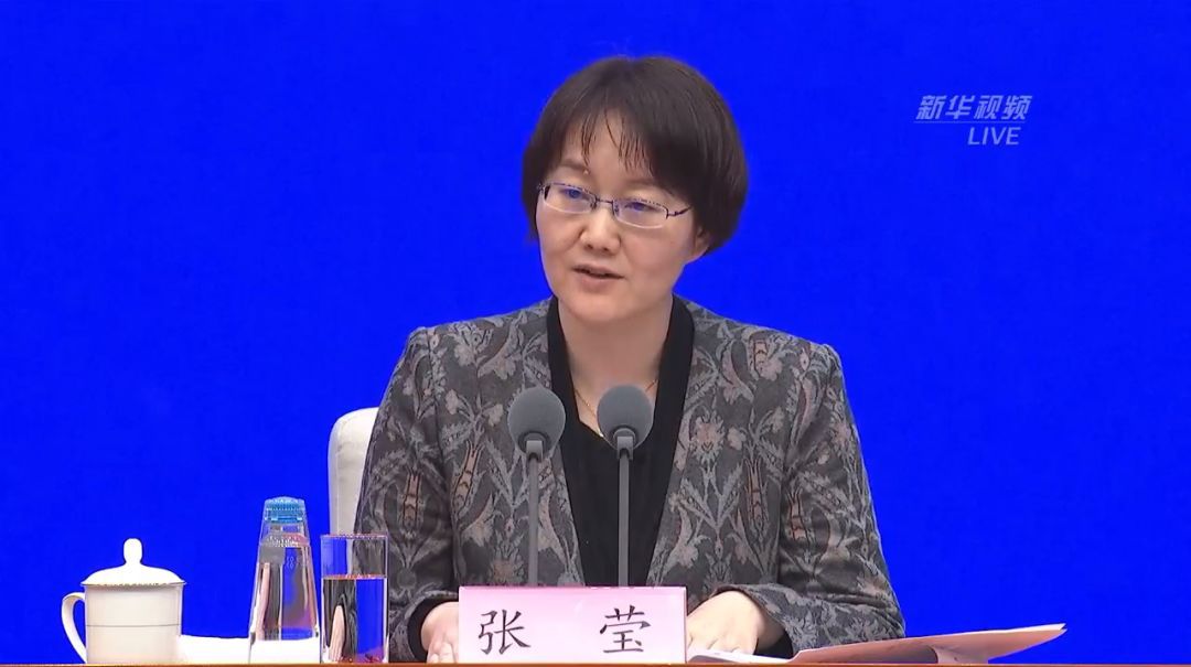 “?全國口罩企業復工率超過76%”……今天，這些重要消息值得關注！