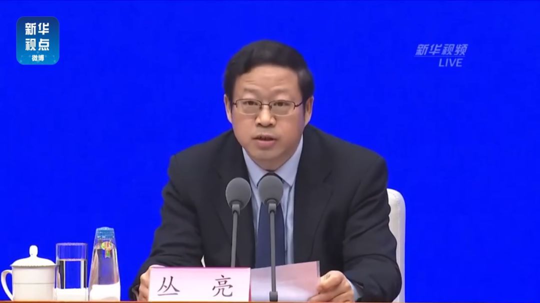 “?全國口罩企業復工率超過76%”……今天，這些重要消息值得關注！