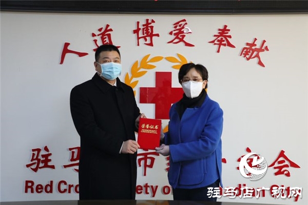 鵬宇投資集團推出抗疫歌曲《我們在一起》為戰勝疫情鼓舞士氣