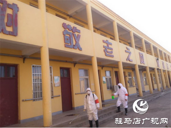 做細外出務工人員統計  夯實疫情防控人員管控