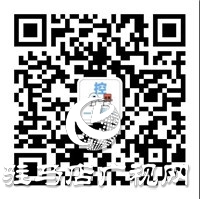 網課、宅家，眼科醫生為娃近視防控妙招大公開