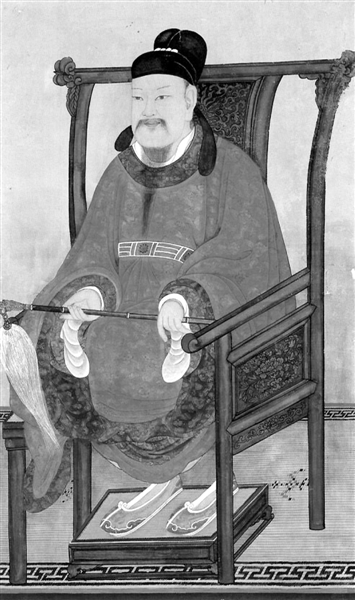 道不遠人，人無異國——韓國文化的歷史基因與現實表現