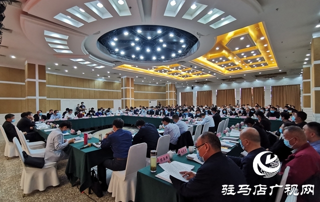【兩會進行時】政協委員：圍繞中心履職盡責 情系民生建言獻策