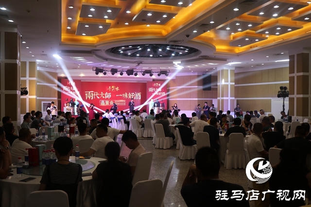 名品佳釀突破創新，叁拾尋一味再踏新征程
