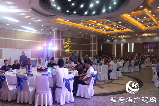 名品佳釀突破創新，叁拾尋一味再踏新征程