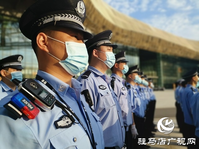 中國農加工投洽會上的一抹“亮色”