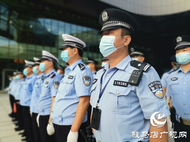 中國農加工投洽會上的一抹“亮色”