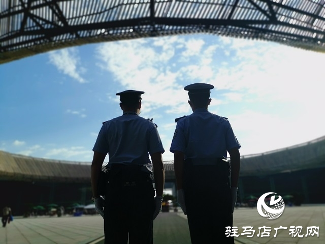 中國農加工投洽會上的一抹“亮色”