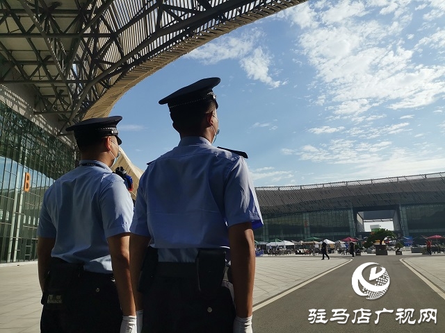 中國農加工投洽會上的一抹“亮色”