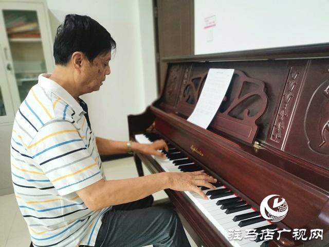 暖心！這個教師節 他們收到了特殊的禮物