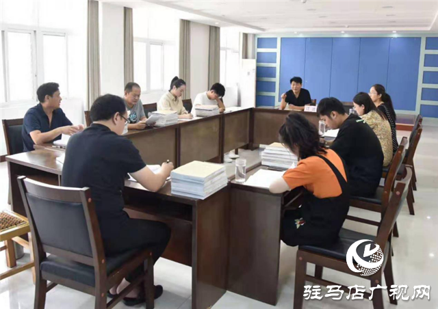 14名被告人全部判刑，主犯獲刑二十年