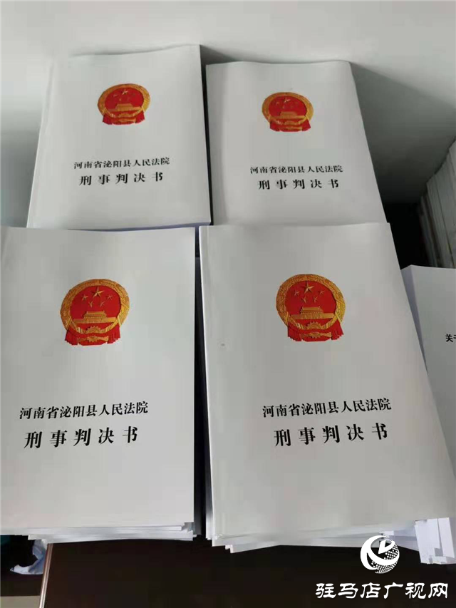 14名被告人全部判刑，主犯獲刑二十年