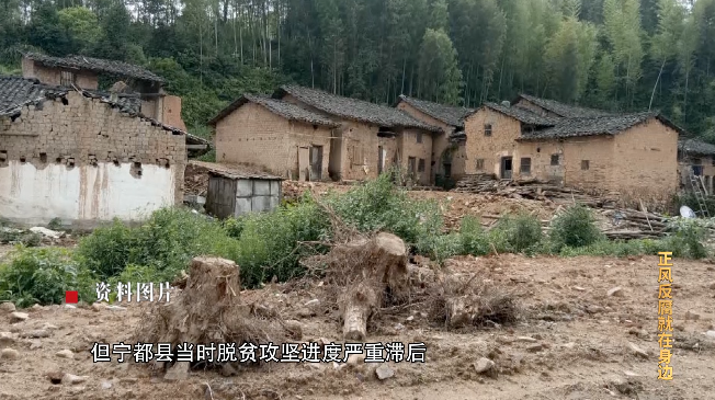 電視專題片《正風反腐就在身邊》第三集：《堅守鐵規(guī)》