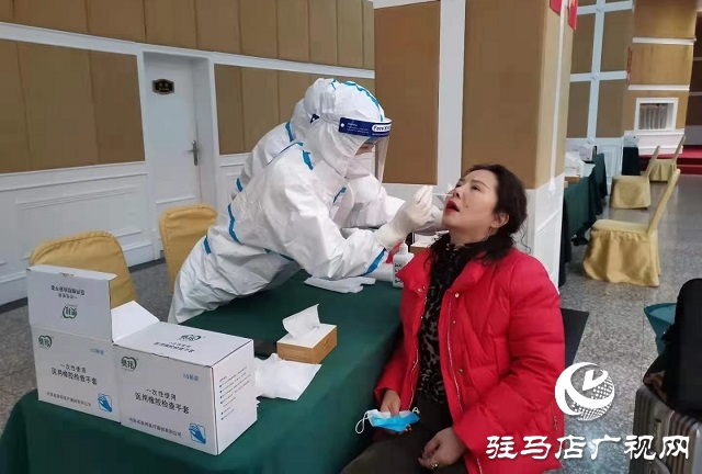 懷揣良策 肩負使命！出席市政協四屆六次會議的委員們陸續報到