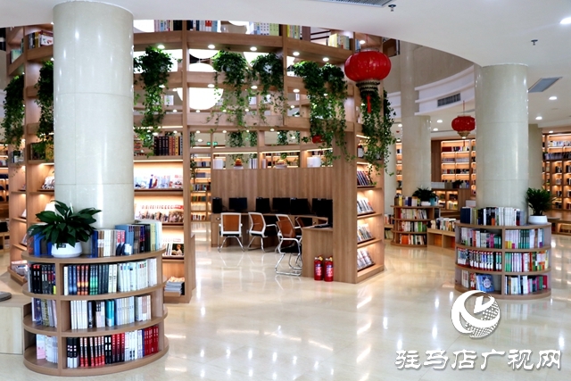 市工人文化宮籃球館、羽毛球館、乒乓球館面向全市職工免費開放