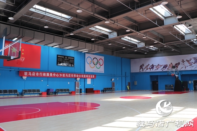 市工人文化宮籃球館、羽毛球館、乒乓球館面向全市職工免費開放