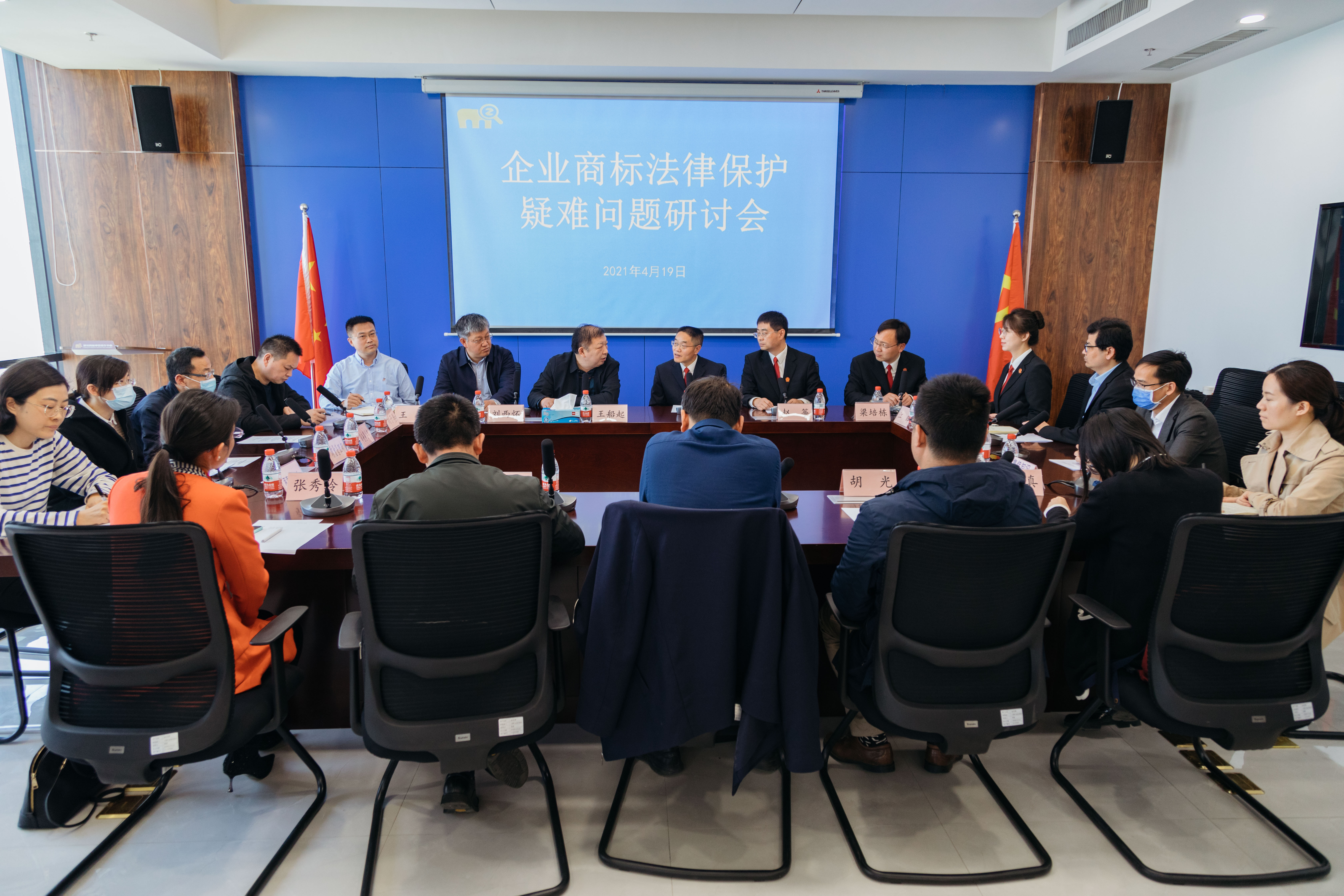 為何這個案件能成為河南通過抖音直播的首例案件？