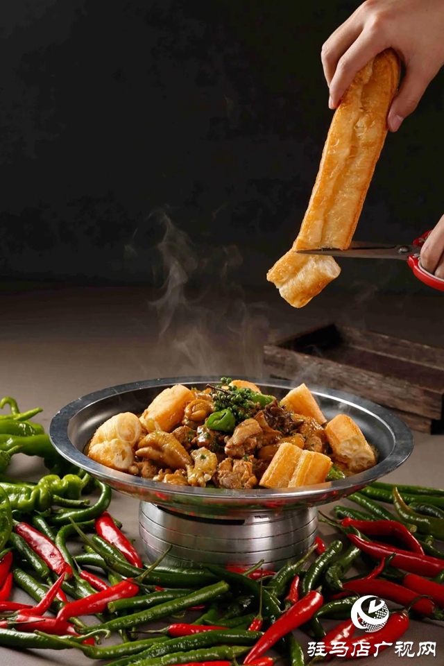親情樹麥子家盛大開(kāi)業(yè)