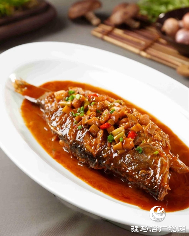 親情樹麥子家盛大開(kāi)業(yè)