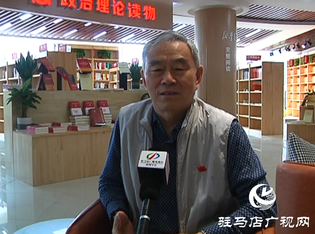 日耀天中”駐馬店市慶祝中國共產黨成立100周年大型文藝演出創駐馬店最高藝術水準