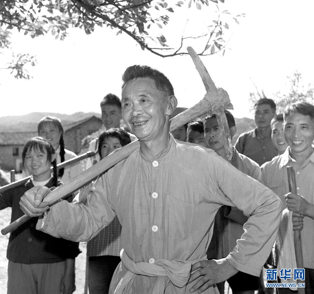 精神之源 精神標識——中國共產黨的偉大建黨精神啟示錄