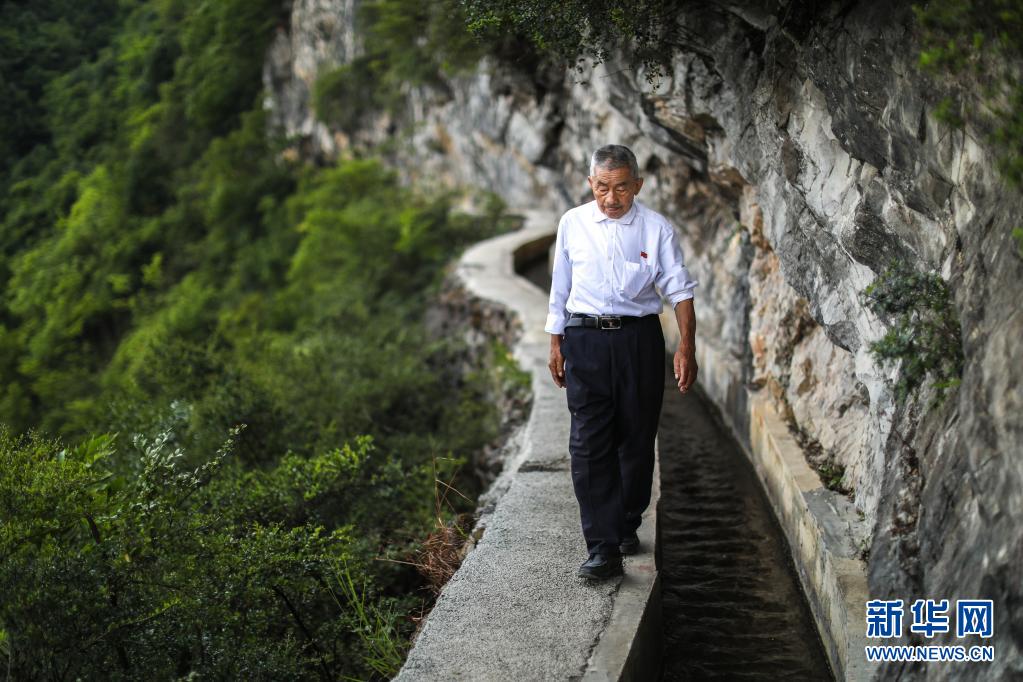 精神之源 精神標識——中國共產黨的偉大建黨精神啟示錄