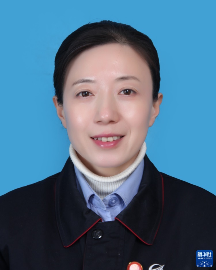 奮斗百年路 啟航新征程·中國共產黨人的精神譜系｜愛崗敬業、爭創一流——勞模精神述評