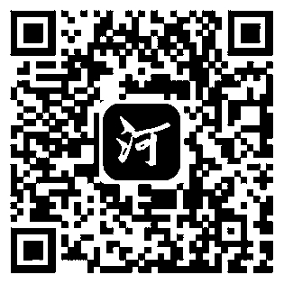 黨代會小百科丨河南省黨代會有哪些職權？