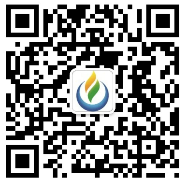 物聯網燃氣表，讓生活更美好！