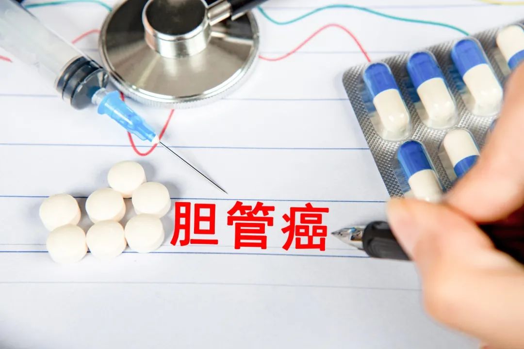 口干、厭食、尿液顏色變深…你以為的上火或是癌癥信號！這類人盡早檢查
