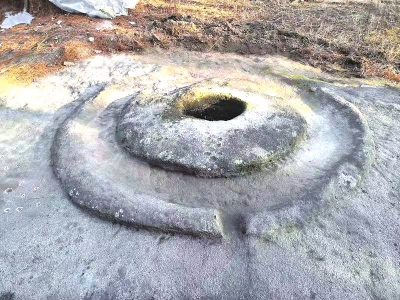南陽發現遠古文明大量遺址遺跡的歷史定位及其時代價值探析