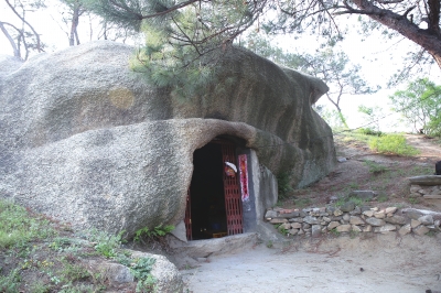 南陽發現遠古文明大量遺址遺跡的歷史定位及其時代價值探析