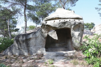 南陽發現遠古文明大量遺址遺跡的歷史定位及其時代價值探析