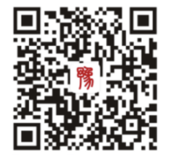今日起，駐馬店市全員可申領“駐馬店健康碼”