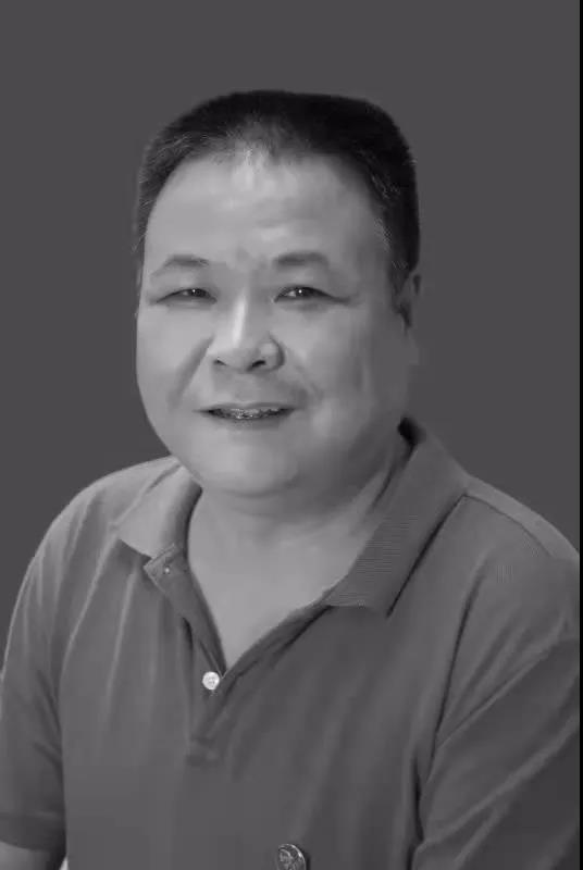 悲痛！55歲的他倒在淮陽抗疫一線！因勞累過度猝死……