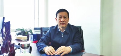 河南如何“雙線作戰(zhàn)”？同時迎戰(zhàn)德爾塔、奧密克戎，醫(yī)院是如何救治的？感染癥狀有何不同？專家解讀來了