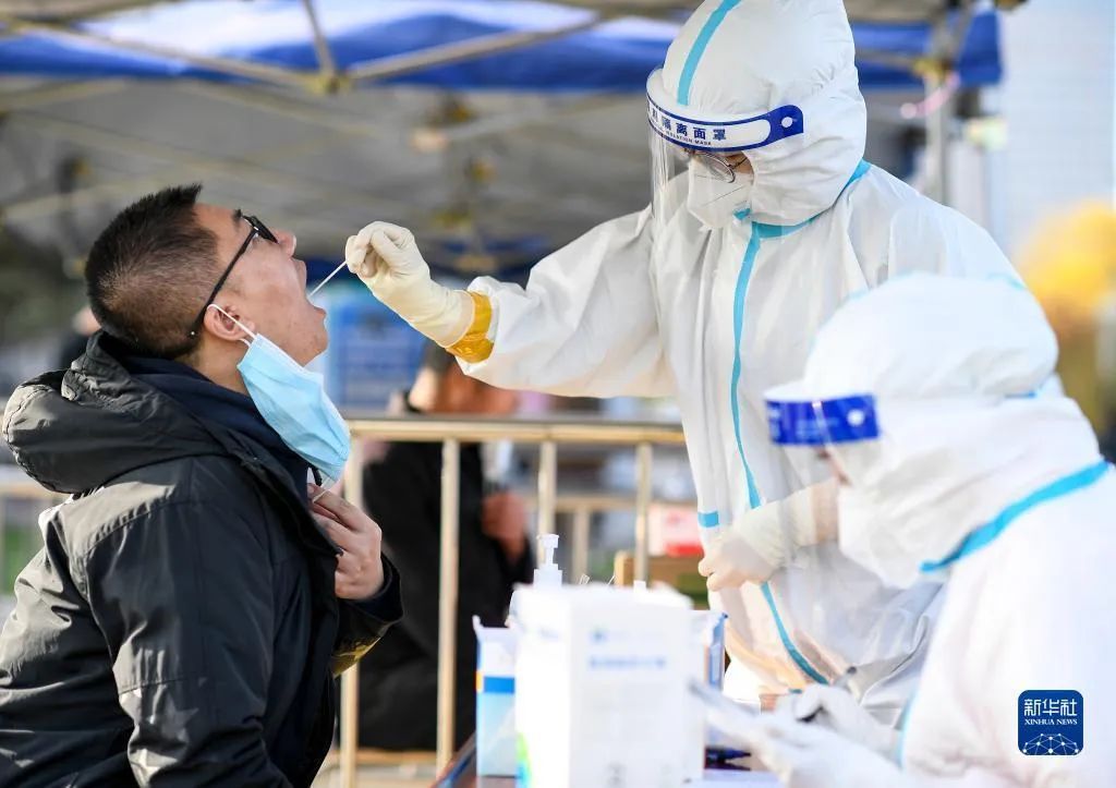 多地通報氣溶膠傳播導致感染！怎么防？