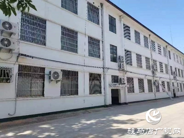 社會愛心人士為泌陽縣象河鄉中心學校捐贈空調