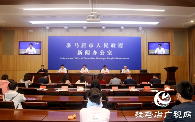 駐馬店市2022年“惠民文化節”開展16項群眾文化活動