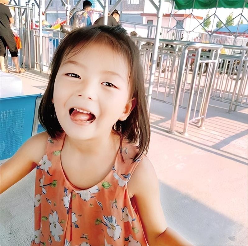 鄭州8歲小天使病逝捐器官，為5名患者帶去新生和光明