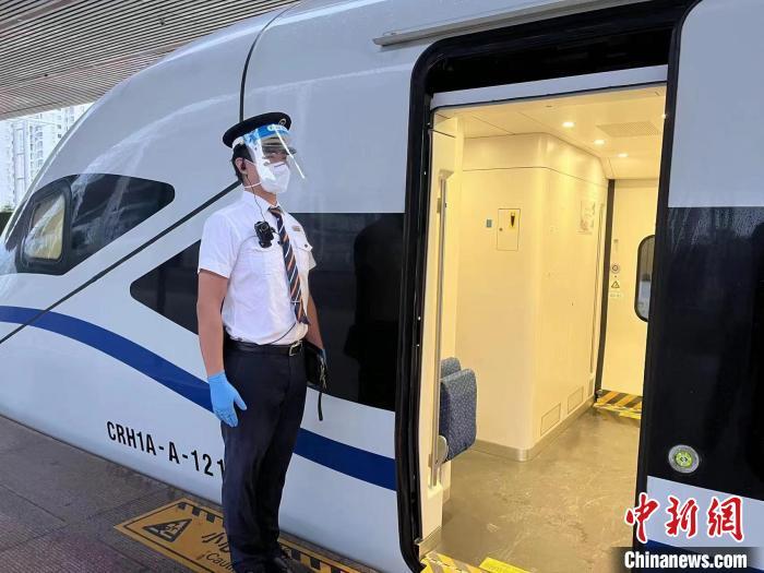 中秋國慶假期疫情防控措施公布，持續整治層層加碼