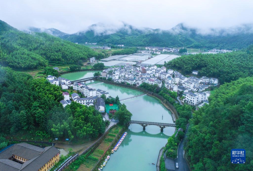 創造令人刮目相看的人間奇跡——黨的二十大代表談新時代十年的偉大變革