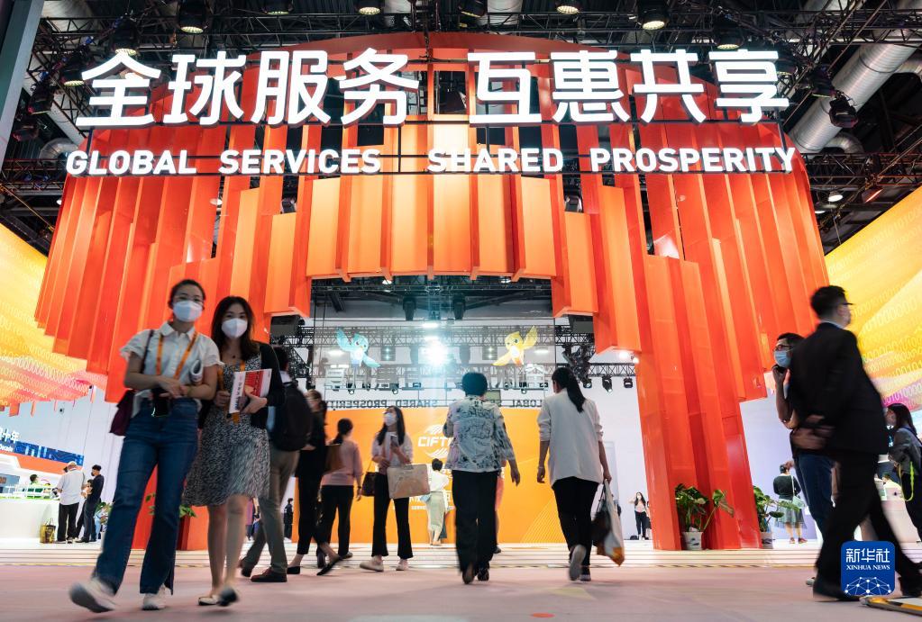 創造令人刮目相看的人間奇跡——黨的二十大代表談新時代十年的偉大變革